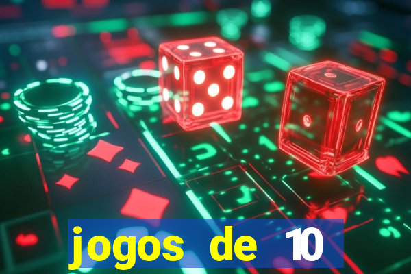 jogos de 10 centavos da pragmatic play